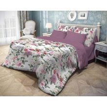 КПБ Волшебная ночь 1.5 спальный 511-1071-50 Romance