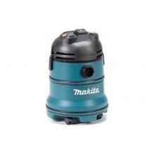 Пылесос Makita VC 3510