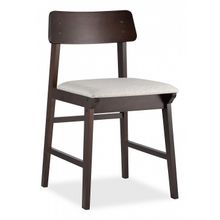 Stool Group Стул Oden ID - 373392