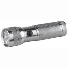ЭРА Ручной светодиодный фонарь ЭРА от батареек 117х33 87 лм SD14 C0033483 ID - 250402