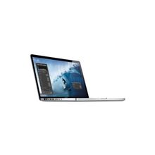Ноутбук MacBook Pro 15" Quad-Core i7