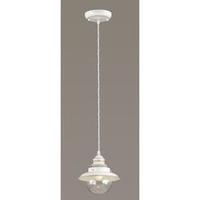 Odeon Light 3248 1 SANDRINA бра (настенный светильник)