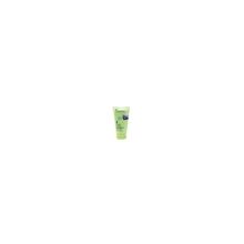 Sea of SPA Bio SPA Treatment Foot Cream Крем для ног с магнезией