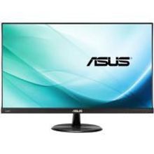 ASUS VP239H Монитор 23"