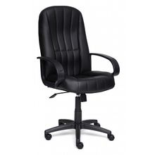 Tetchair Кресло компьютерное СН833 ID - 316001