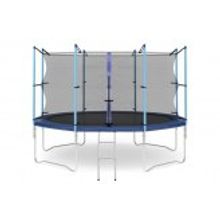 EVO Jump Internal 12ft (Green)