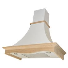 KUPPERSBERG OLIMPIA 90 WM B