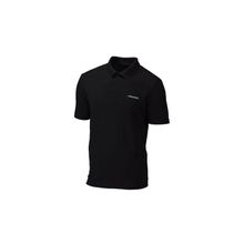 Head Club Polo Shirt Stretch