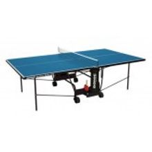 DONIC Outdoor Roller 600
