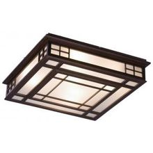 Потолочная люстра 527-727-06