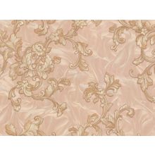 Виниловые обои Zambaiti Italica 5147