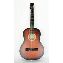 M-30 Классическая гитара, отделка матовая, Амистар