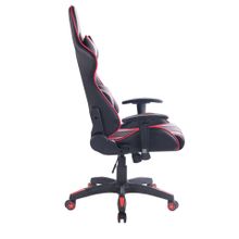 ПМ: Tetchair iCar