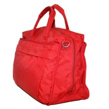 Дорожно спортивная сумка Progres 20025