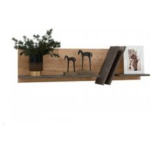 Миф Модульная гостиная Соренто, композиция 1