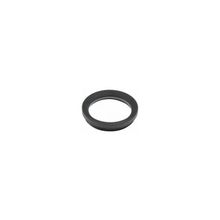 Линза диоптрийной коррекции Fujifilm DPC+2 для видоискателя X-Pro1