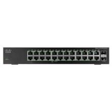 Cisco Cisco SG112-24-EU