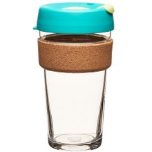 KeepCup Thyme 454 мл