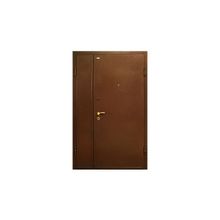 Межкомнатная дверь Двери Легран, Модель База - 5