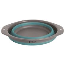 Outwell Миска складная Outwell Collaps Bowl M Deep Blue