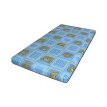 МОНИС СТИЛЬ 59х119х6 см Кокос Классик