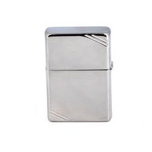 Zippo Зажигалка  260