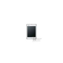 LG Optimus Vu P895 white GNL