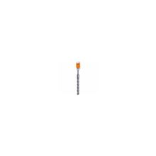 Бур Prorab 2484 SDS-Plus
