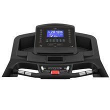 CARBON PREMIUM WORLD RUNNER T2