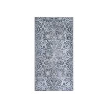 Керамическая плитка Pamesa La Maison Feel Zafiro настенная 31,6х60