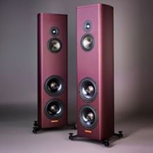 Magico S 3