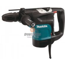 Makita Электрический перфоратор SDS-Max Makita HR4501C 155097