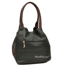 Studio KSK Сумка тоут 3262