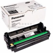 Барабан Panasonic KX-FL511 512 513 540 541 543 FLM653 663  KX-FA84A