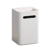 SmartMi Pure air humidifier 2 (с дисплеем) cjxjsq04zm