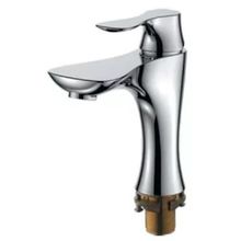 Смеситель Gappo G1033