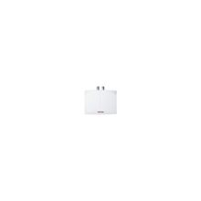 Stiebel Eltron DHM 3
