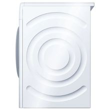 BOSCH WTH83001OE