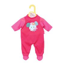 ZAPF Zapf Creation Baby born 870-211 Бэби Борн Комбинезончик 870-211 2