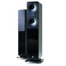 Q Acoustics 3050