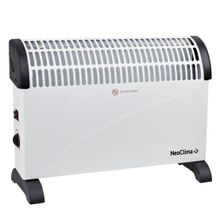 Конвектор Neoclima Fast 2000w