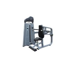 Силовой тренажер GROME fitness  AXD5026A