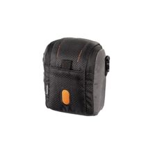 Чехол HAMA Sorento 70M