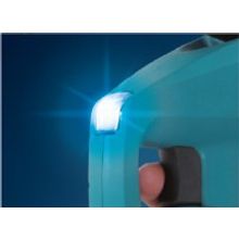 Zupper Пресс аккумуляторный мод. BZ-1632 (60KN)