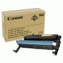 Canon Canon C-EXV18 0388B002AA