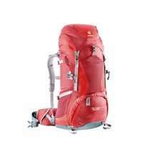 Deuter Рюкзак ACT Lite 45+10 SL