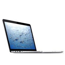 Ноутбук Ноутбук Apple MacBook Pro 13 (MD212RS A)