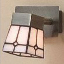 Citilux Бра Citilux Готика CL512513 ID - 382181