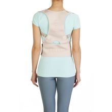 Bradex Линия магнитный регулируемый 60-86 см