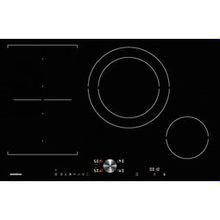 Gaggenau CI282100